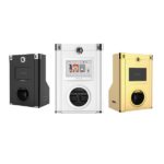 V9 ArtPro Nail Professional Nail Printer