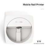 V11 Nail Printer