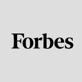 You are currently viewing Forbes