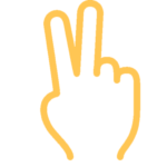 Multi-Surface Support