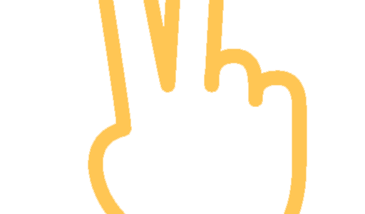 Multi-Surface Support