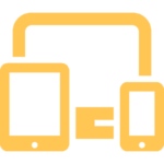 Multi-Platform One Key Printing