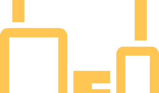 Multi-Platform One Key Printing