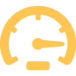 Cut Up The Time, Double Up The Profit!