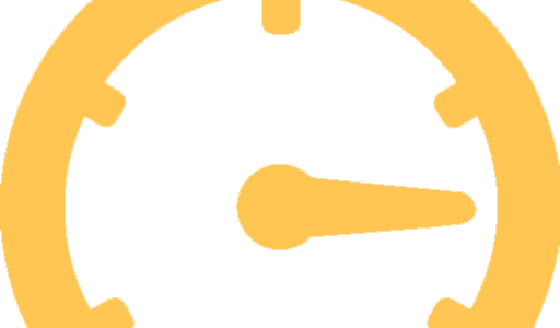 Cut Up The Time, Double Up The Profit!