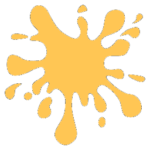 Make Your Very Own Design!