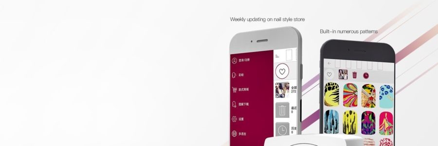 simple, also powerful