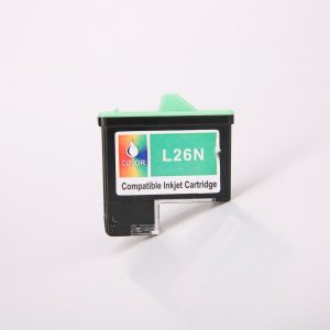 L26N Ink Cartridge for V11