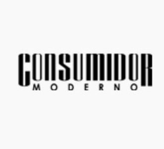 Consumidor Moderno