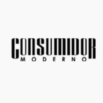 You are currently viewing Consumidor Moderno