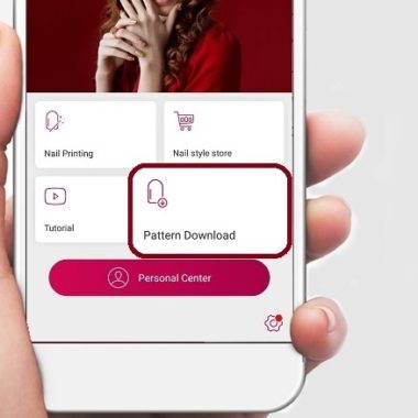 Preset Package Download