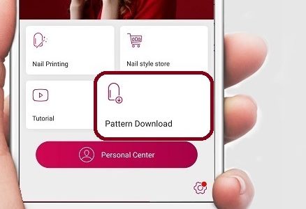 Preset Package Download