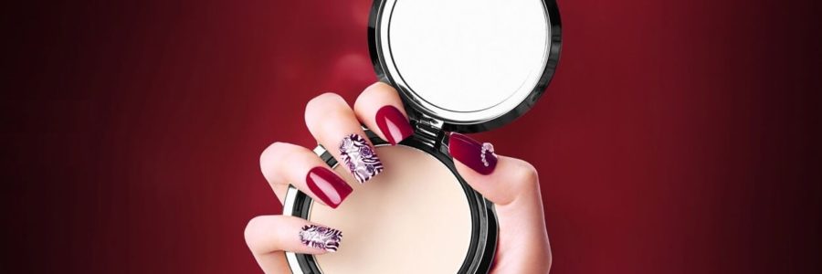 One Click to fashion