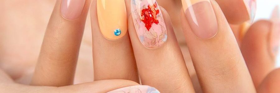 Dynamic Pearly Luster