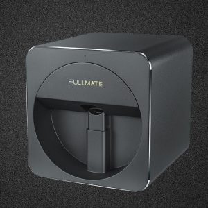 Read more about the article X11 Fullmate Nail Printer