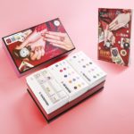 Stylemate Nail Art Style Set