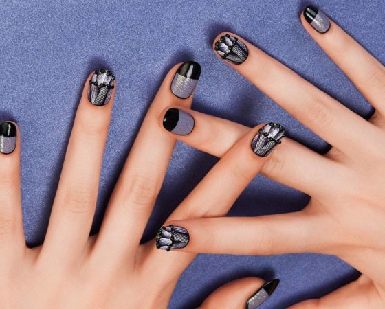 SPIRIT OF THE FOREST 