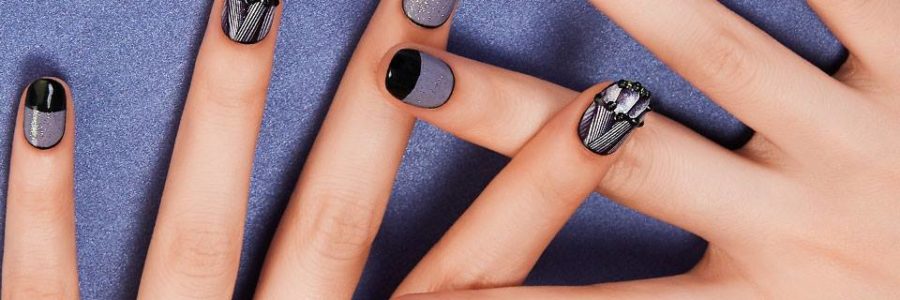 SPIRIT OF THE FOREST 