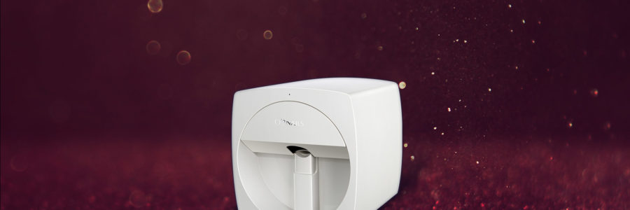 All V11 Printers On-Sale, NOW!