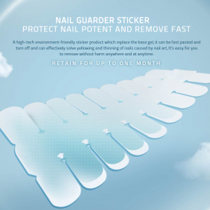 Read more about the article Nail Guard Sticker