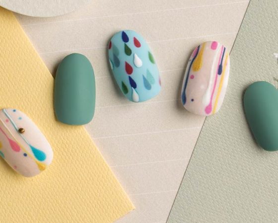 2019 Summer is coming!