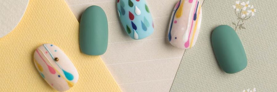 2019 Summer is coming!