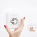 USB Flip LED Gel Light