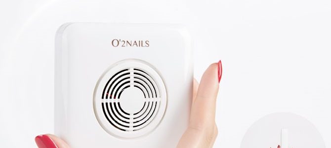 USB Flip LED Gel Light