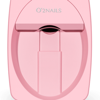 M1 Nail Printer
